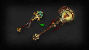 Monk Staff (1)