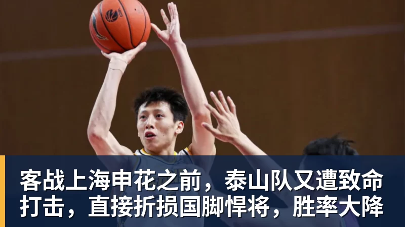 前黄潜主帅:布斯克茨14 - FB体育官网 · 权威体育数据平台