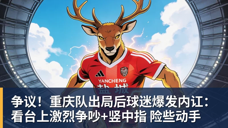 马竞官方回击!打印穆帅照片:停止恐吓裁判 皇马从误判获益无数次 - FB体育官网 · 权威体育数据平台