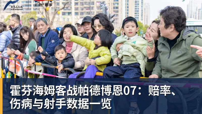FB体育霍芬海姆客战帕德博恩07：赔率、伤病与射手数据一览